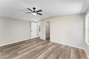 102 Tree Farm Rd, Hawthorne, FL 32640 - Photo 15