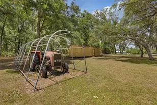 6689 SE 55th St, Trenton, FL 32693 - Photo 53