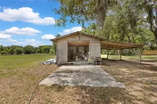 6689 SE 55th St, Trenton, FL 32693 - Photo 59