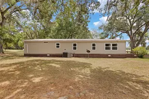 6689 SE 55th St, Trenton, FL 32693 - Photo 49