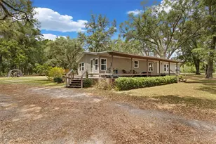 6689 SE 55th St, Trenton, FL 32693 - Photo 47
