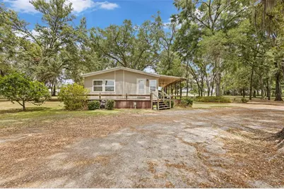 6689 SE 55th Street, Trenton, FL 32693 - Photo 29