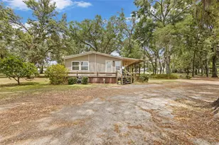 6689 SE 55th St, Trenton, FL 32693 - Photo 29