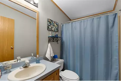 6689 SE 55th Street, Trenton, FL 32693 - Photo 25