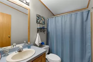 6689 SE 55th St, Trenton, FL 32693 - Photo 25