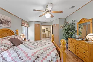 6689 SE 55th St, Trenton, FL 32693 - Photo 17