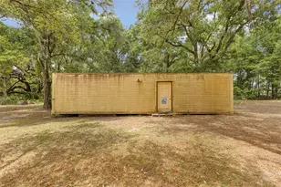 6689 SE 55th St, Trenton, FL 32693 - Photo 51