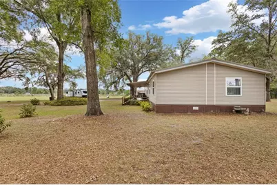 6689 SE 55th Street, Trenton, FL 32693 - Photo 27