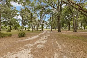 6689 SE 55th St, Trenton, FL 32693 - Photo 63