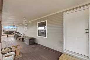 6689 SE 55th St, Trenton, FL 32693 - Photo 65