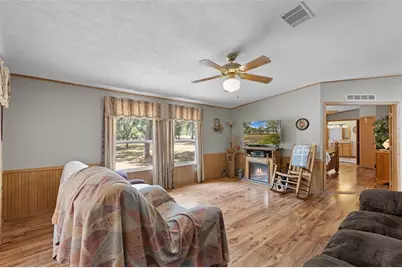 6689 SE 55th Street, Trenton, FL 32693 - Photo 11