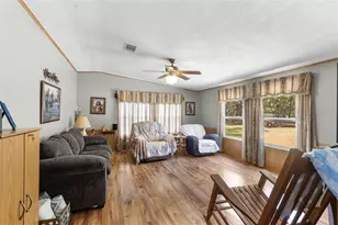 6689 SE 55th St, Trenton, FL 32693 - Photo 13