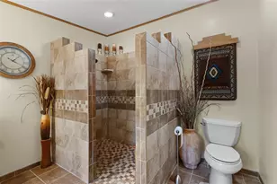 6689 SE 55th St, Trenton, FL 32693 - Photo 29