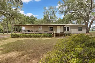 6689 SE 55th St, Trenton, FL 32693 - Photo 67