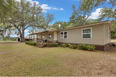 6689 SE 55th Street, Trenton, FL 32693 - Photo 49
