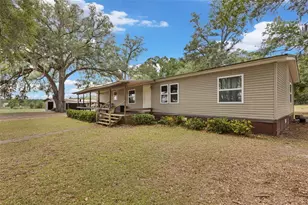 6689 SE 55th St, Trenton, FL 32693 - Photo 49