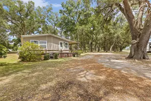 6689 SE 55th St, Trenton, FL 32693 - Photo 55
