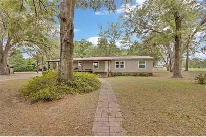 6689 SE 55th Street, Trenton, FL 32693 - Photo 51