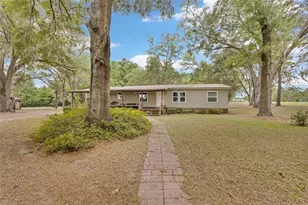 6689 SE 55th St, Trenton, FL 32693 - Photo 51