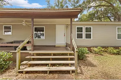 6689 SE 55th Street, Trenton, FL 32693 - Photo 47