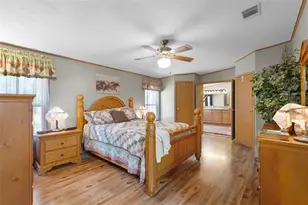 6689 SE 55th St, Trenton, FL 32693 - Photo 23