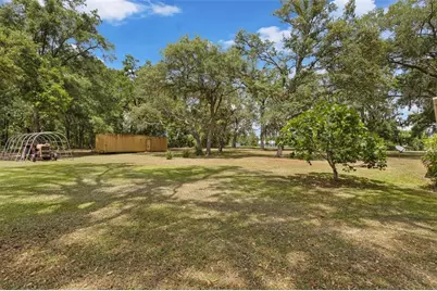 6689 SE 55th Street, Trenton, FL 32693 - Photo 39
