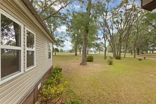 6689 SE 55th St, Trenton, FL 32693 - Photo 61