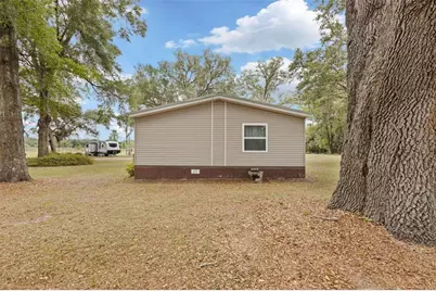 6689 SE 55th Street, Trenton, FL 32693 - Photo 29