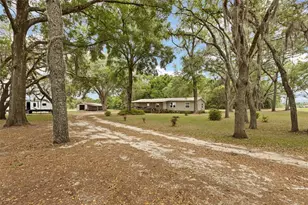6689 SE 55th St, Trenton, FL 32693 - Photo 69