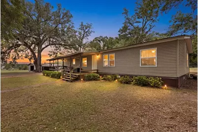 6689 SE 55th Street, Trenton, FL 32693 - Photo 53