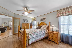 6689 SE 55th St, Trenton, FL 32693 - Photo 19