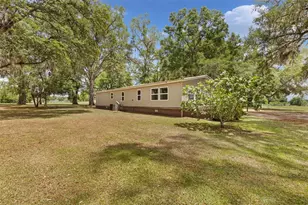 6689 SE 55th St, Trenton, FL 32693 - Photo 35