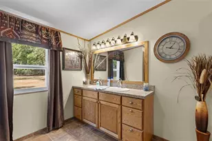 6689 SE 55th St, Trenton, FL 32693 - Photo 19