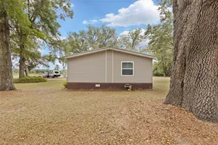 6689 SE 55th St, Trenton, FL 32693 - Photo 45