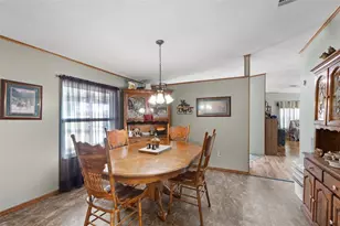 6689 SE 55th St, Trenton, FL 32693 - Photo 3