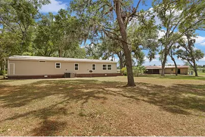 6689 SE 55th Street, Trenton, FL 32693 - Photo 33