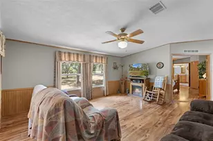 6689 SE 55th St, Trenton, FL 32693 - Photo 13