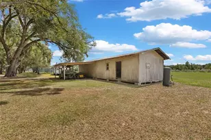 6689 SE 55th St, Trenton, FL 32693 - Photo 37
