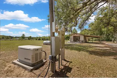 6689 SE 55th Street, Trenton, FL 32693 - Photo 43