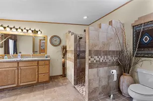 6689 SE 55th St, Trenton, FL 32693 - Photo 25