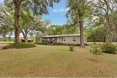 6689 SE 55th Street, Trenton, FL 32693 - Photo 27