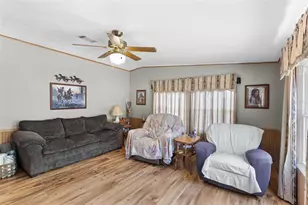6689 SE 55th St, Trenton, FL 32693 - Photo 15