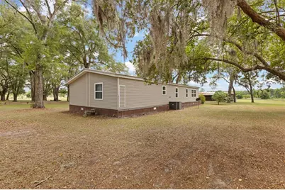 6689 SE 55th Street, Trenton, FL 32693 - Photo 31