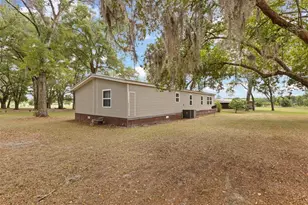 6689 SE 55th St, Trenton, FL 32693 - Photo 31