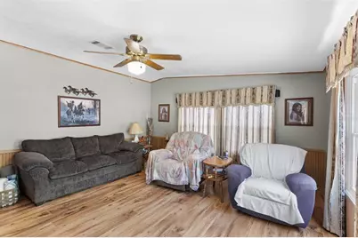 6689 SE 55th Street, Trenton, FL 32693 - Photo 11