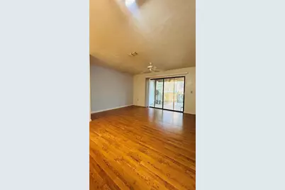 4328 SW 69th Terrace, Gainesville, FL 32608 - Photo 9