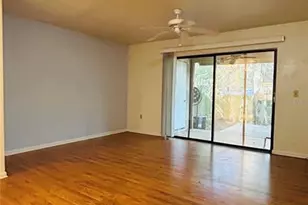 4328 SW 69th Terrace, Gainesville, FL 32608 - Photo 9