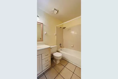 4328 SW 69th Terrace, Gainesville, FL 32608 - Photo 19