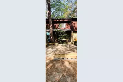 4328 SW 69th Terrace, Gainesville, FL 32608 - Photo 1