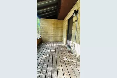4328 SW 69th Terrace, Gainesville, FL 32608 - Photo 3